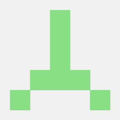 comment-user-thumbnail