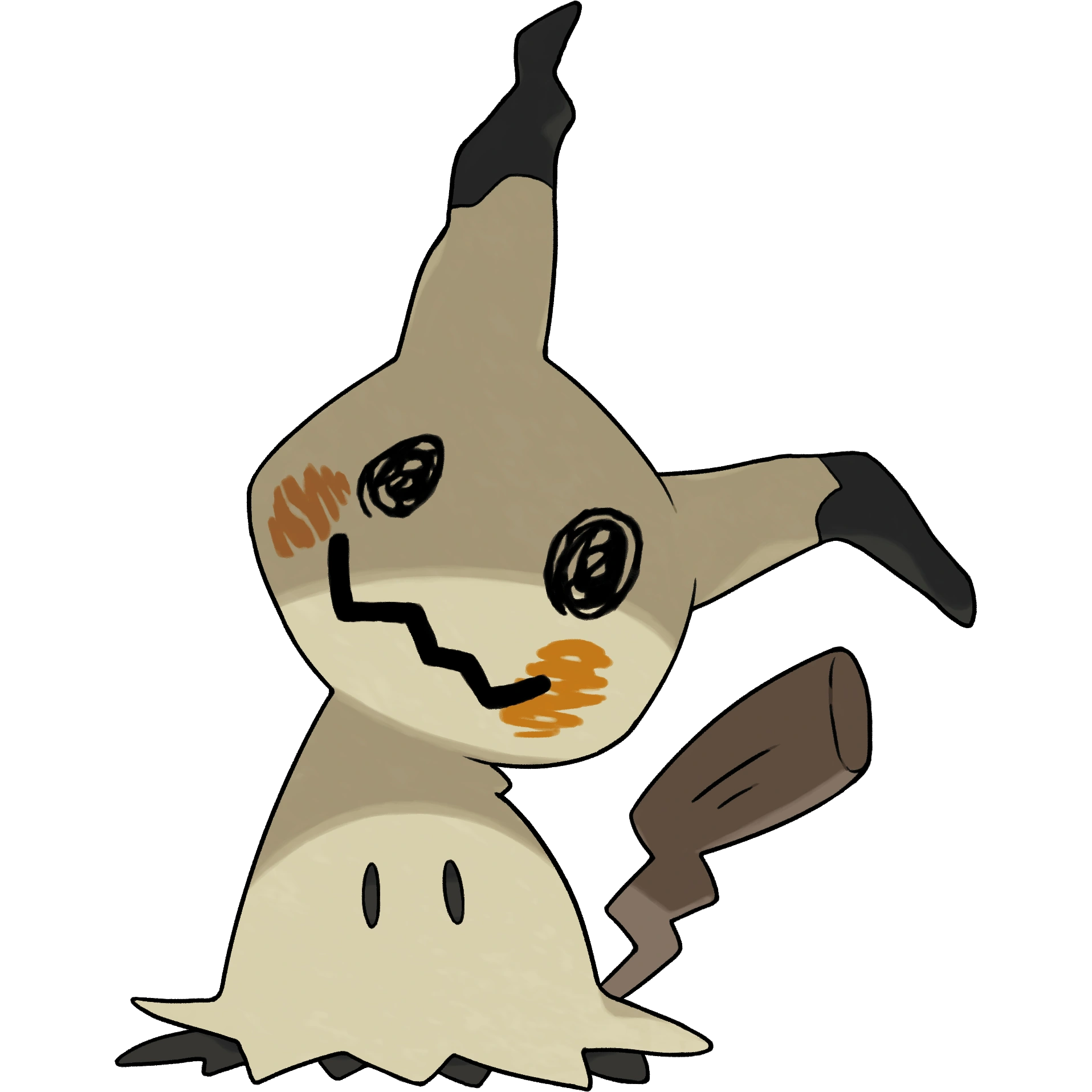 comment-user-thumbnail