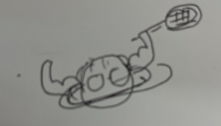 post-thumbnail