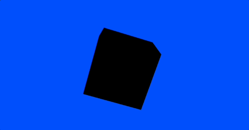 post-thumbnail