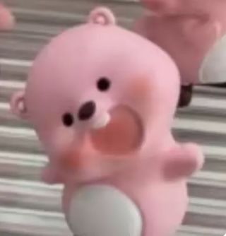 comment-user-thumbnail