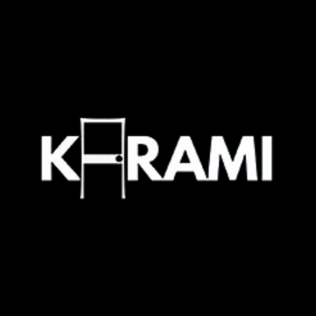 Velog profile picture for @karami