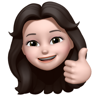 Velog profile picture for @karla