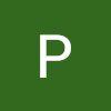 Velog profile picture for @katerina