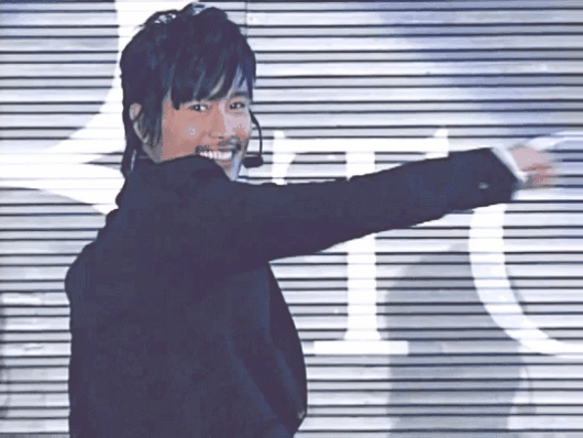 post-thumbnail