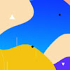 comment-user-thumbnail