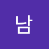 comment-user-thumbnail