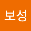 comment-user-thumbnail