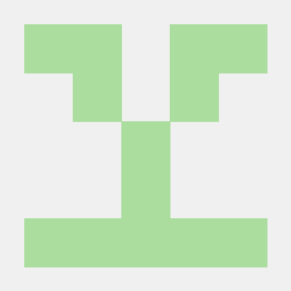 comment-user-thumbnail