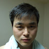 comment-user-thumbnail