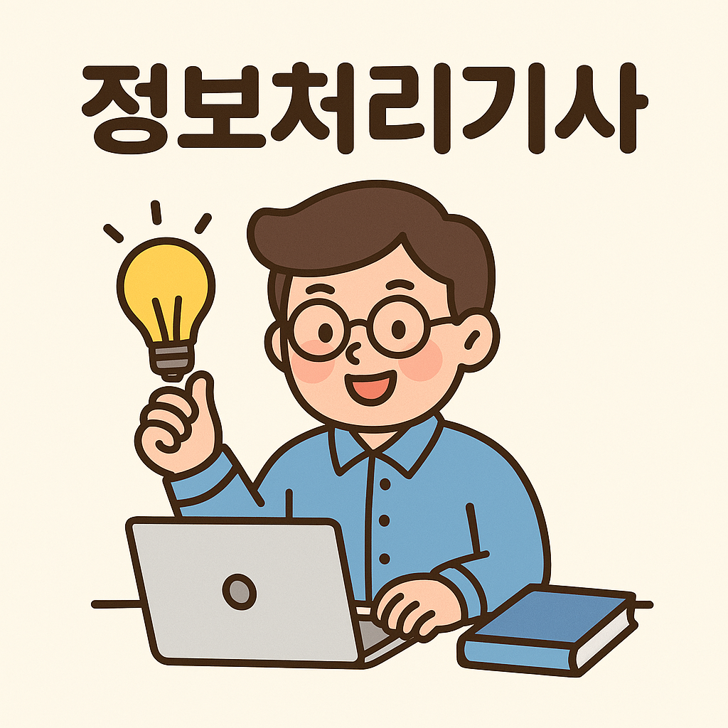 post-thumbnail