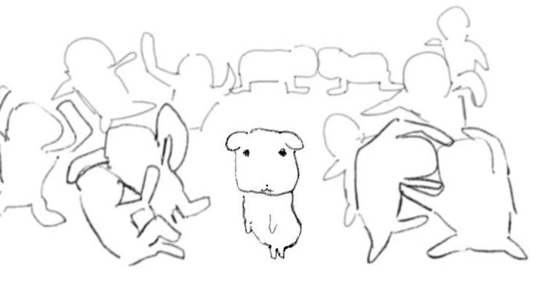 post-thumbnail