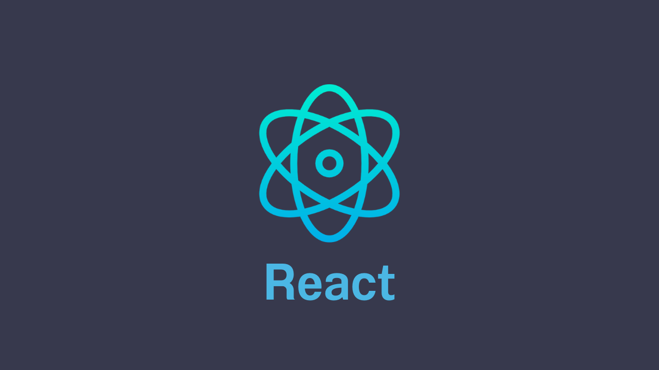 how-create-react-app-help-in-creating-a-new-react-applications