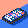 comment-user-thumbnail