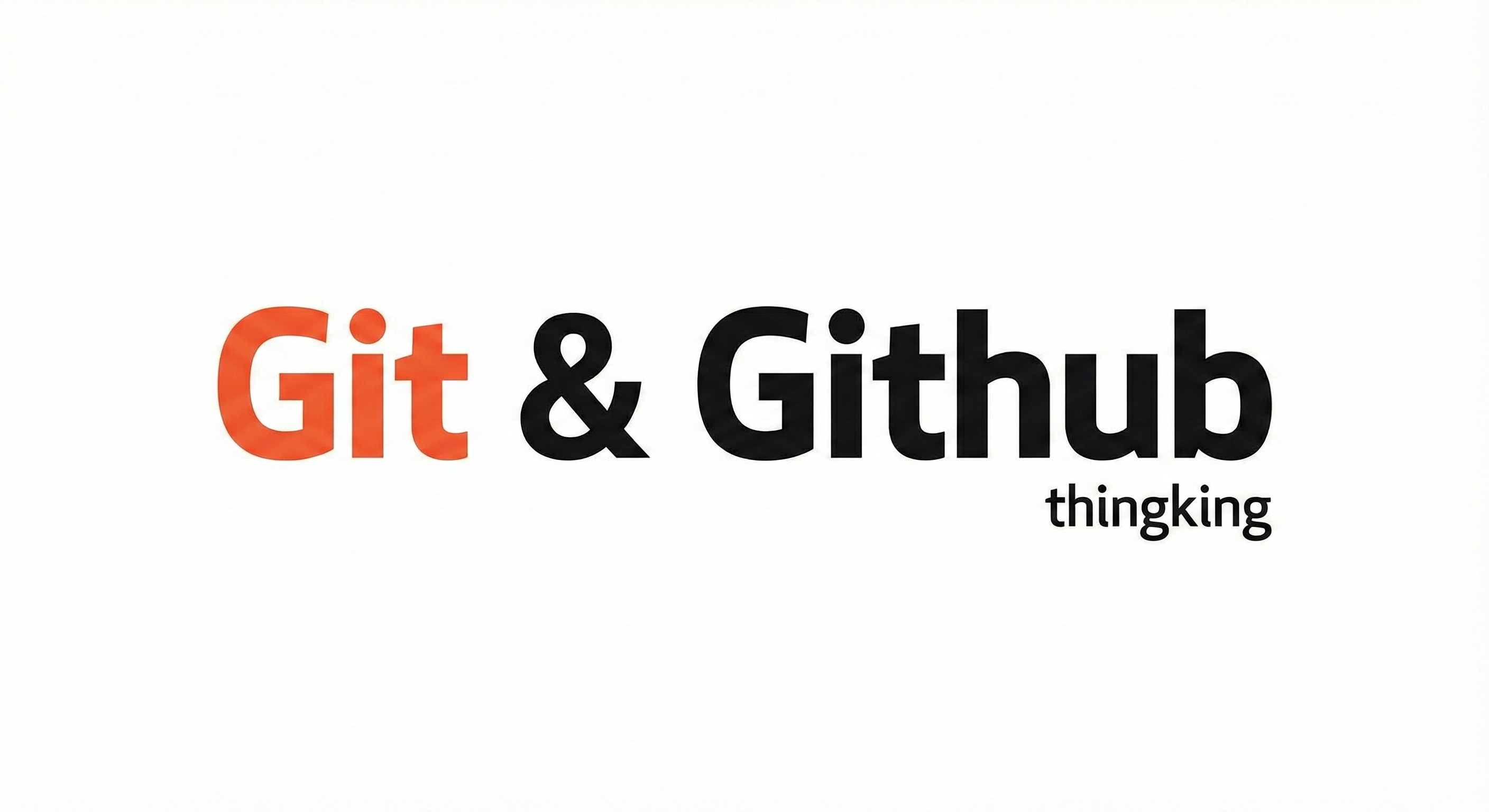 시리즈 | Git & GitHub Handbook - one.log