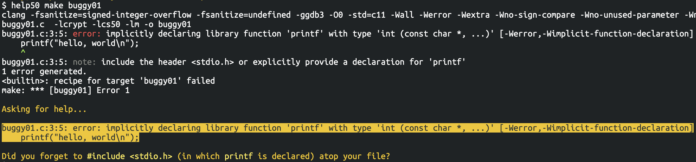 TIL_21.01.25 🏃🏽♂️🏃🏽♂️