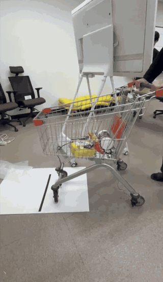 02-8_바닥선_정지_시연.gif
