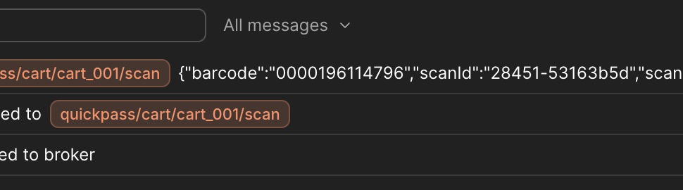 07-1_리허설_MQTT_카트메시지.png