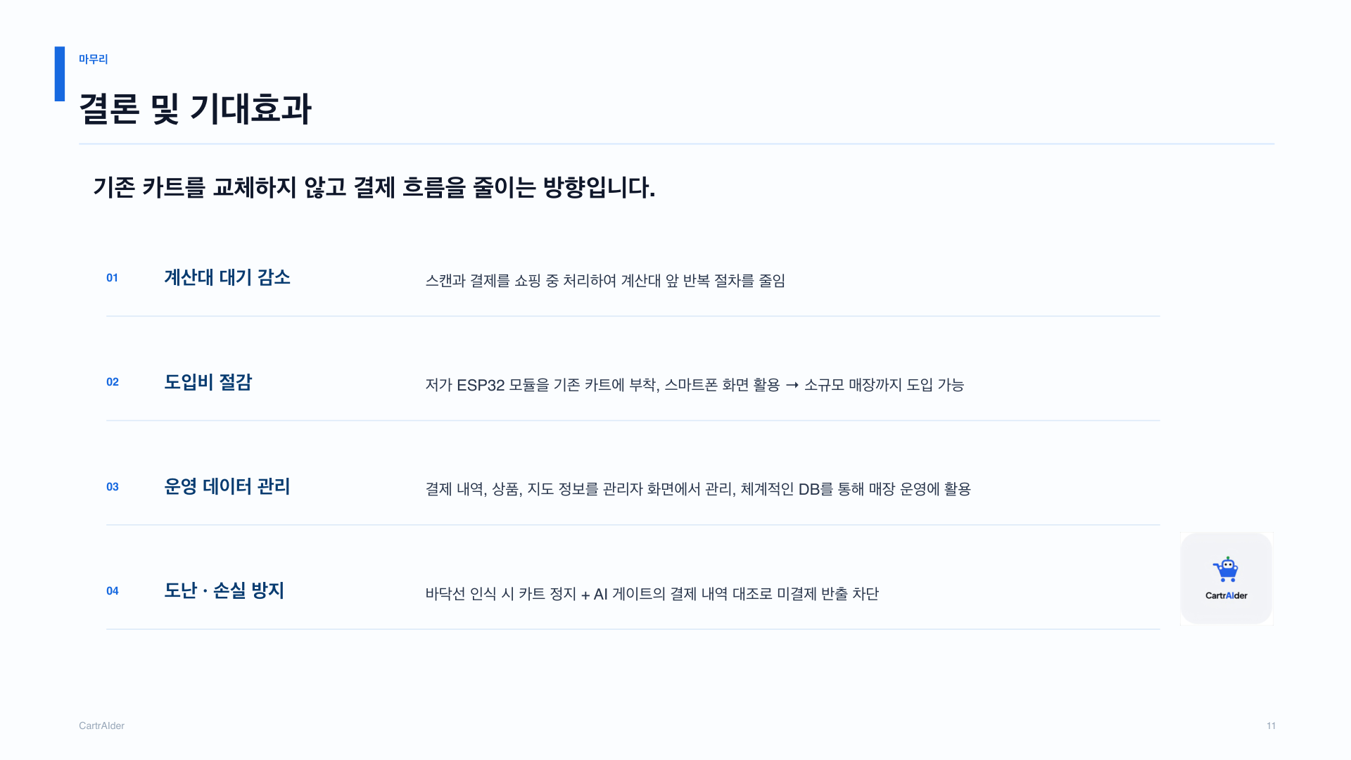 08-1_결론_기대효과.png