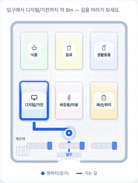 05-18_매장지도_길안내_애니메이션.gif