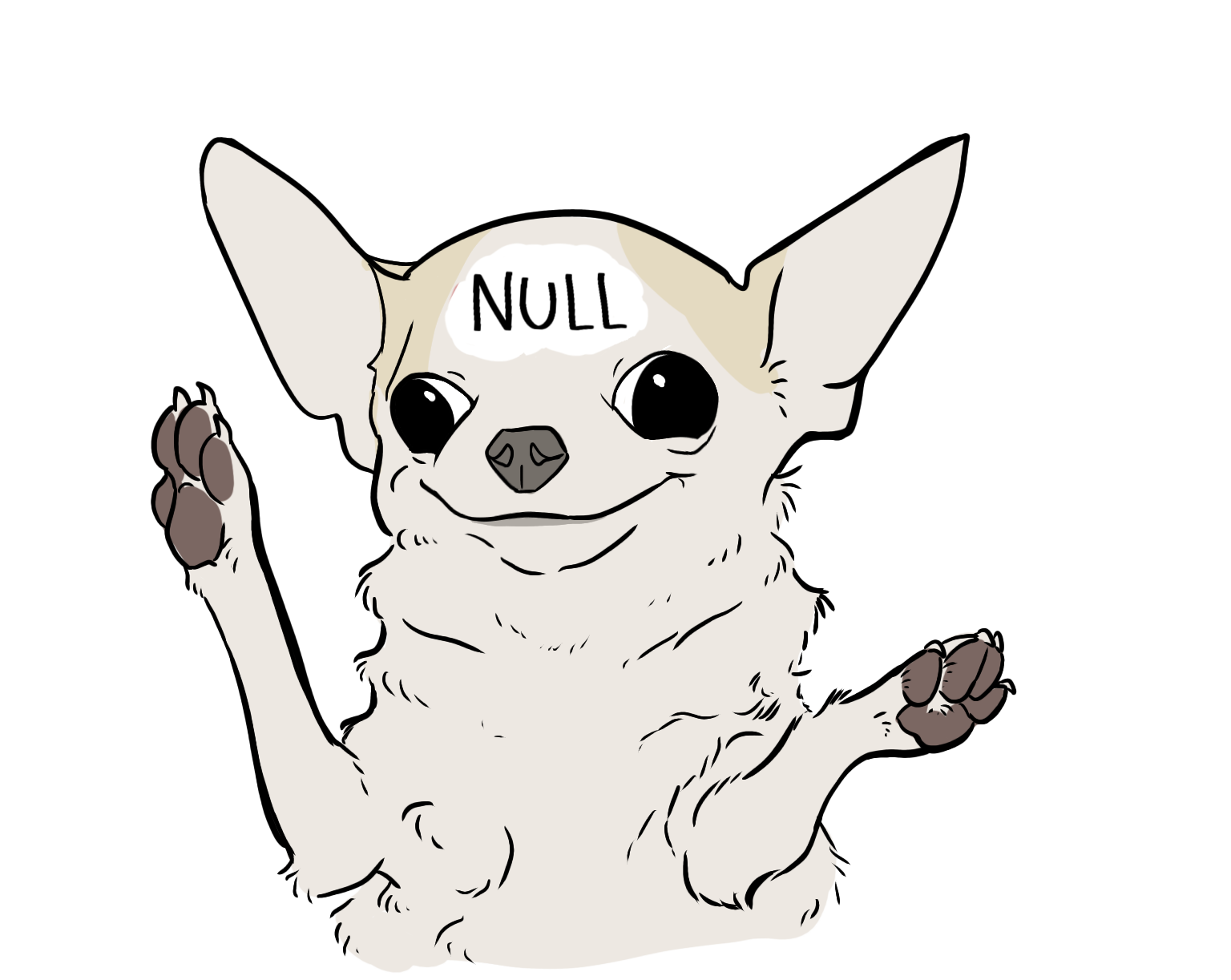 comment-user-thumbnail