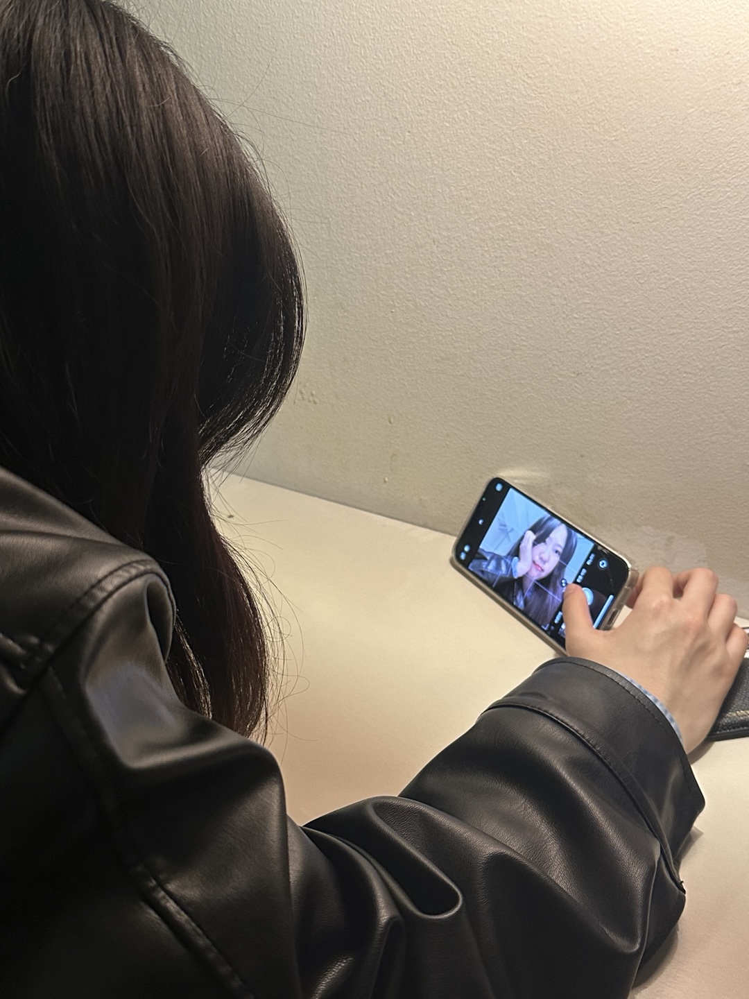 comment-user-thumbnail