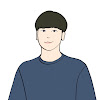 Velog profile picture for @keep