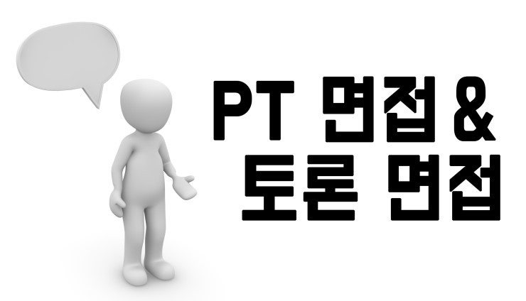 post-thumbnail
