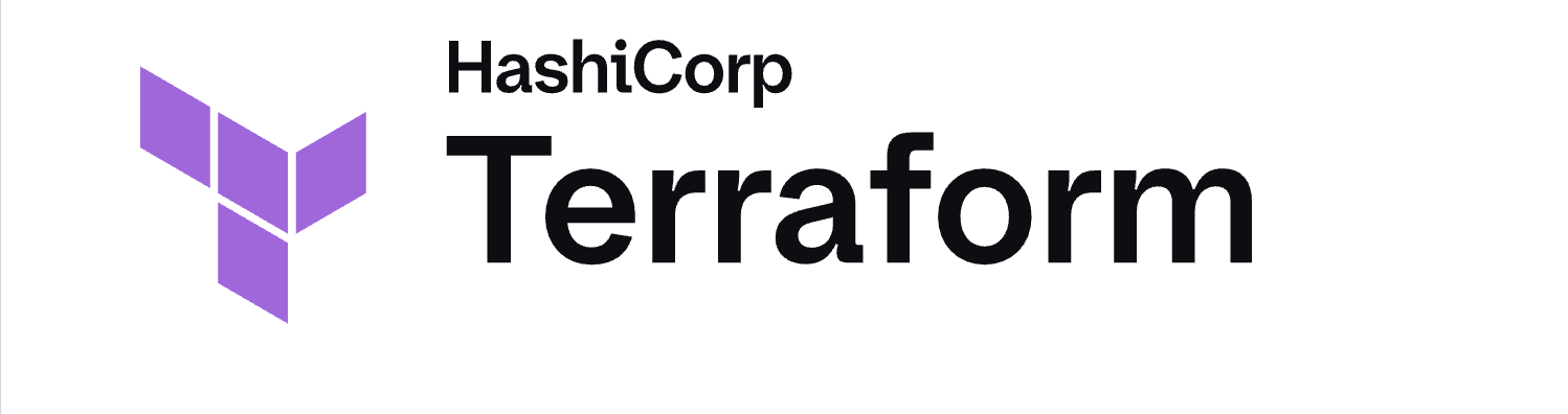 Terraform