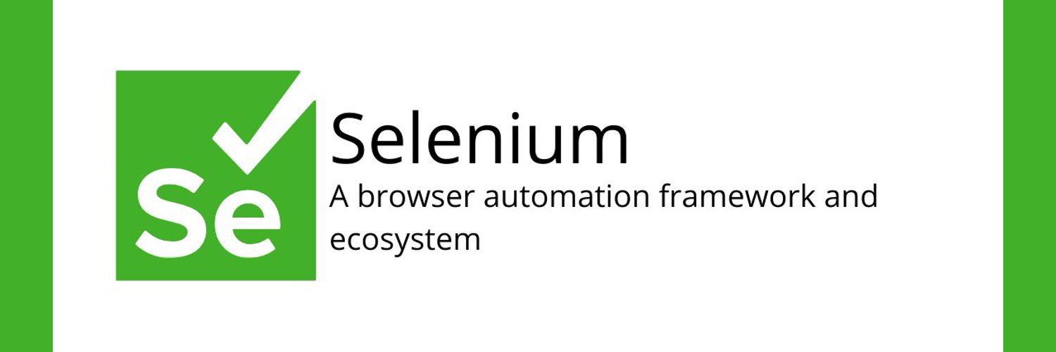 Selenium