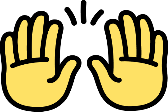 OpenHands(구 OpenDevin) 