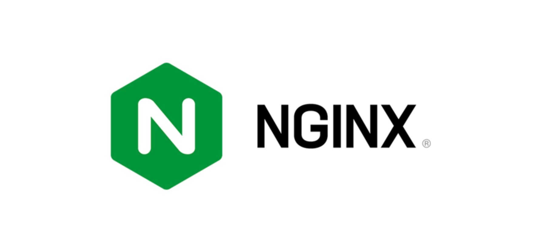 nginx