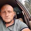 comment-user-thumbnail
