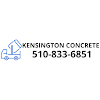 Velog profile picture for @kensington