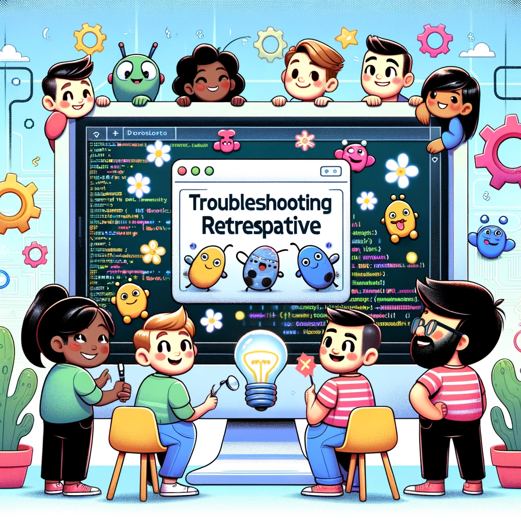 [오류 해결] react 공공API가져오기 (CORS 오류)