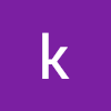 Velog profile picture for @keskin