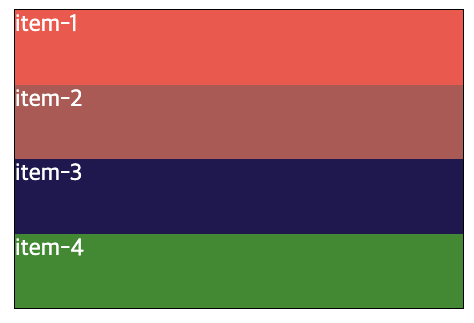 Grid Background Css CSS - grid