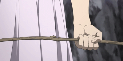 post-thumbnail