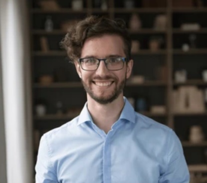 comment-user-thumbnail