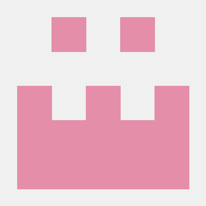 comment-user-thumbnail