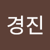 comment-user-thumbnail