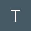 comment-user-thumbnail