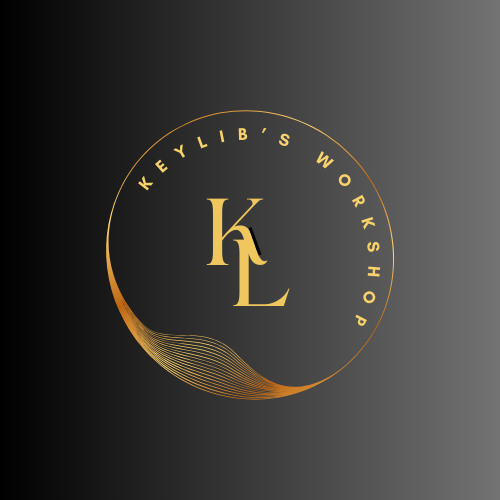 comment-user-thumbnail