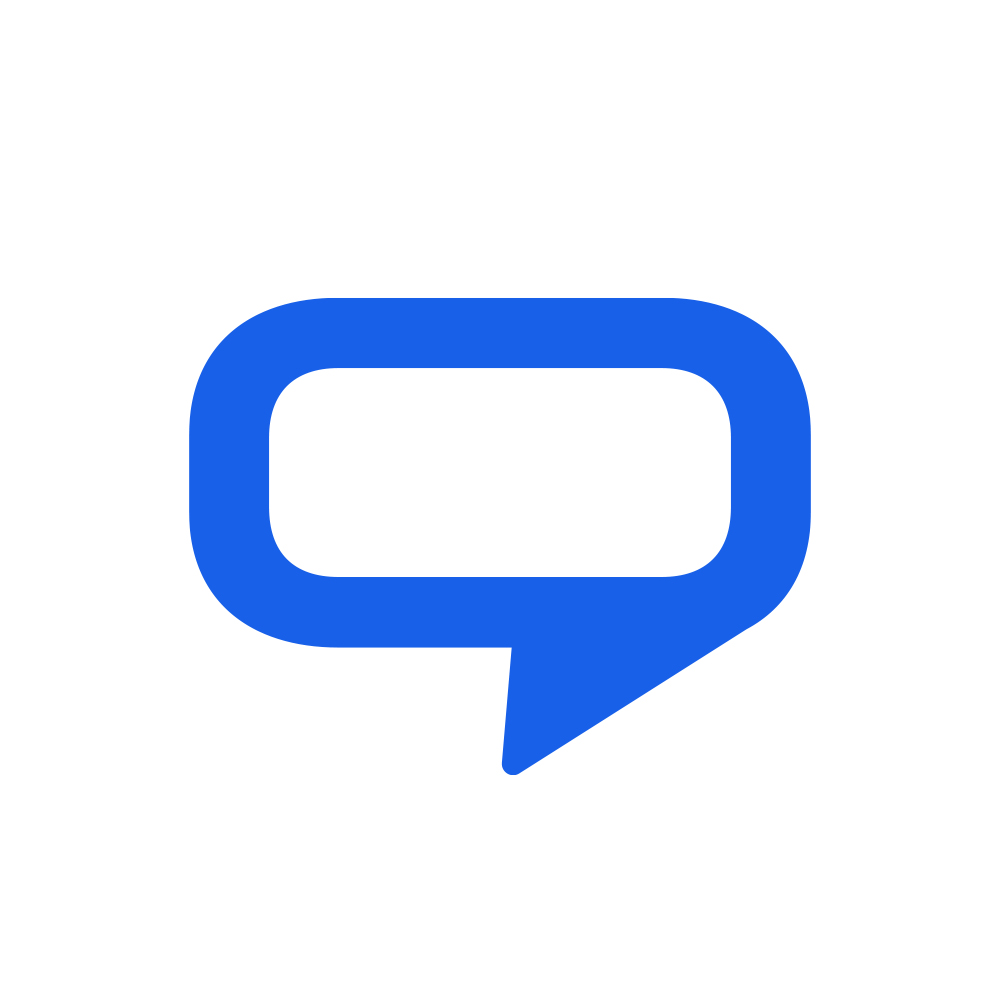 comment-user-thumbnail