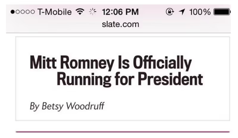 첫 번째 이미지 설명