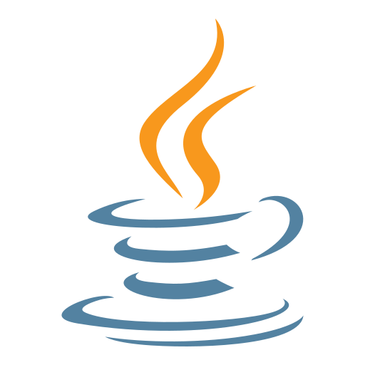java-modifiers