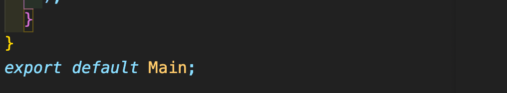 TIL- React Intro
