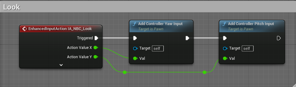 카메라 화면 조정