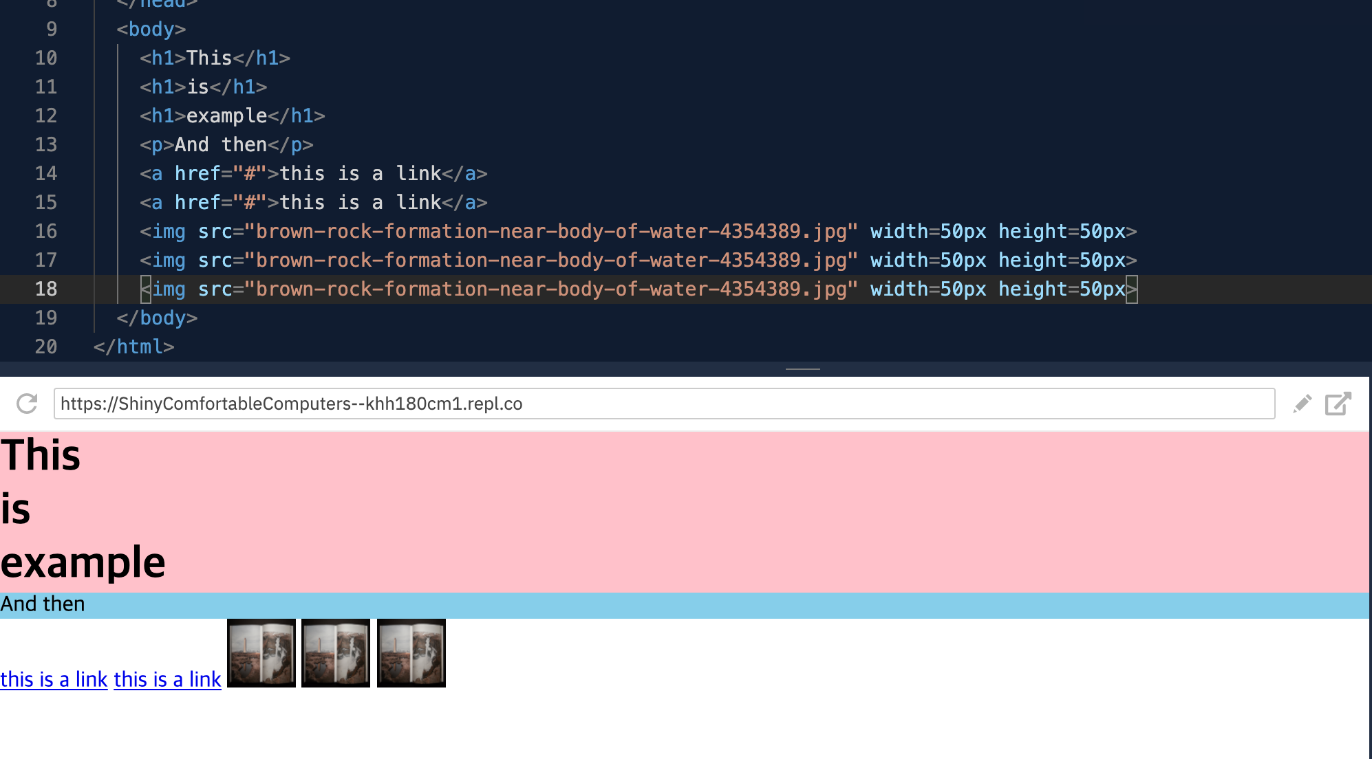 [wecode 1일차] CSS