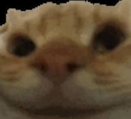 comment-user-thumbnail